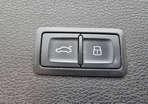 Audi Q5 cena 125458 przebieg: 155000, rok produkcji 2018 z Bystrzyca Kłodzka małe 781